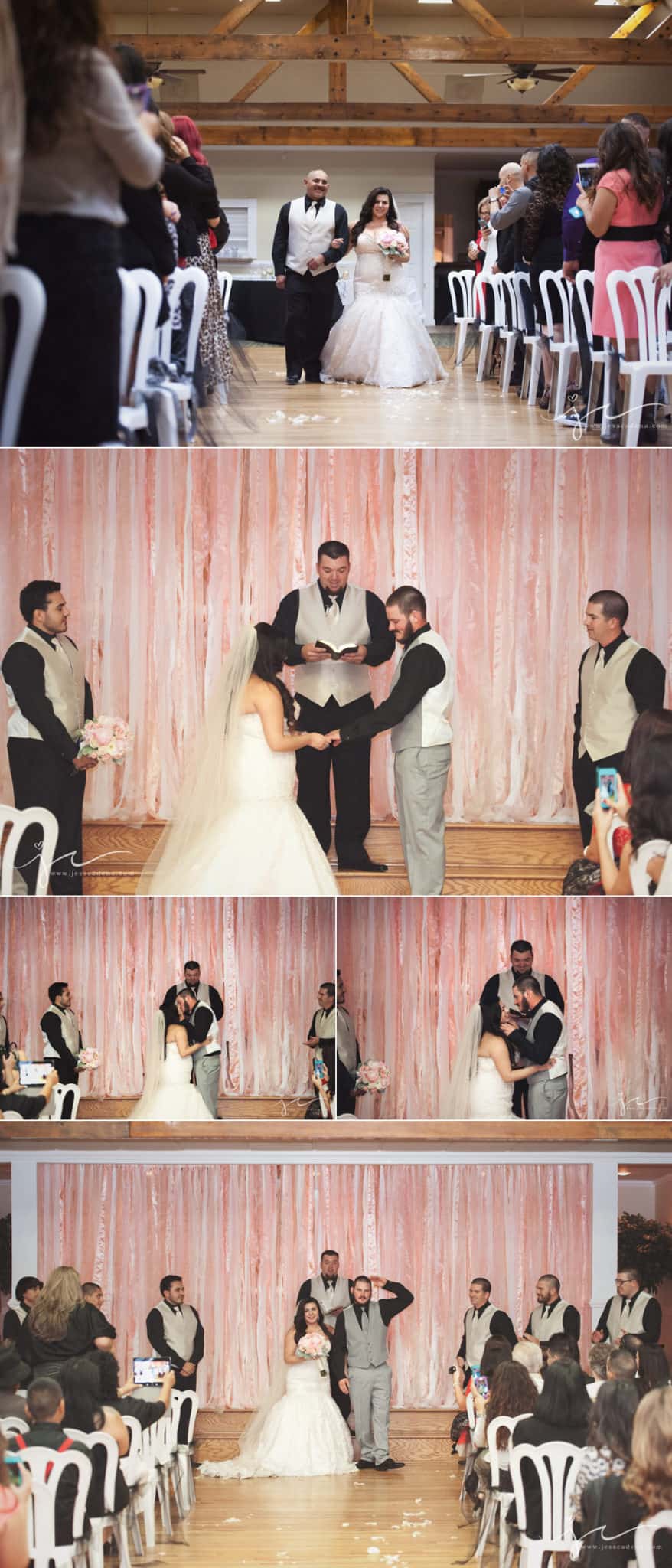 Lasater-Wedding-Jess-Cadena-Photography-Bakersfield-CA-7